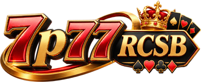 7p77 rcsb লোগো